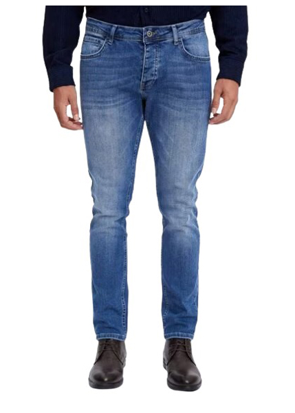 5Pocket