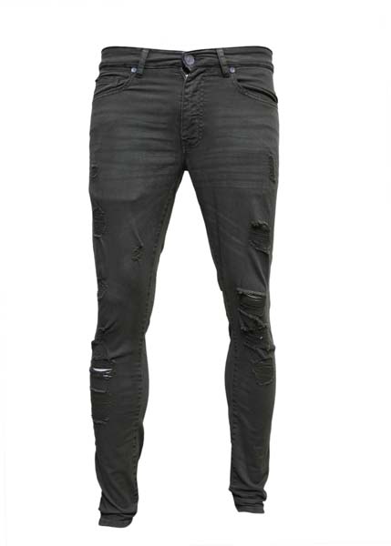 5Pocket
