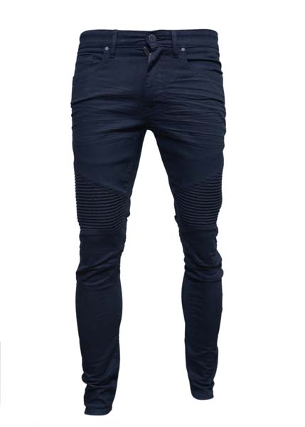 5Pocket