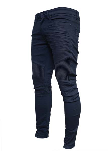 5 POCKET