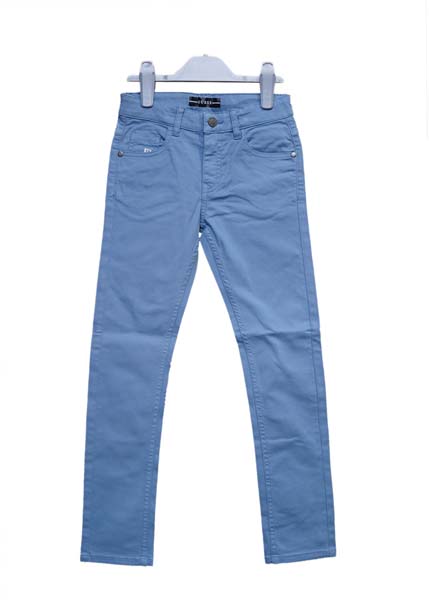 5Pocket