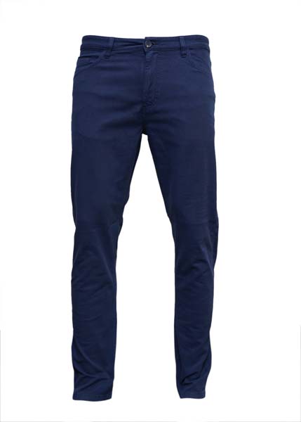5Pocket