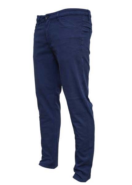 5 POCKET