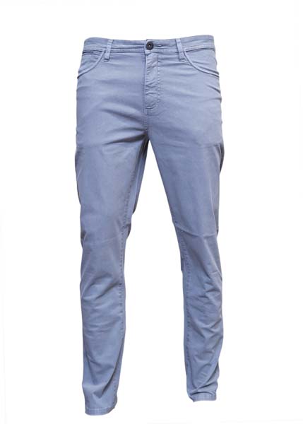 5Pocket