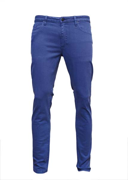 5Pocket