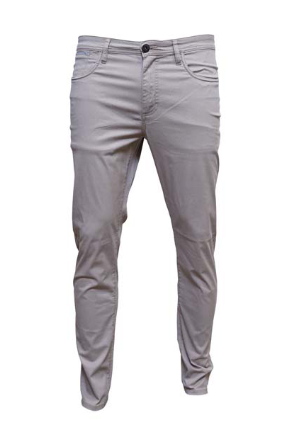 5Pocket