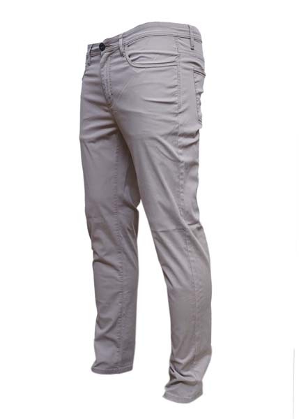 5 POCKET
