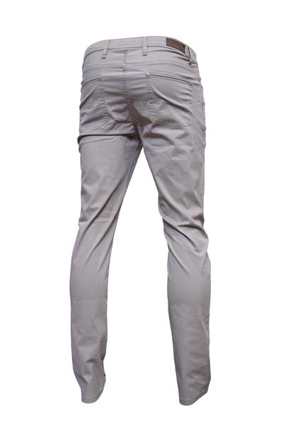 5 POCKET