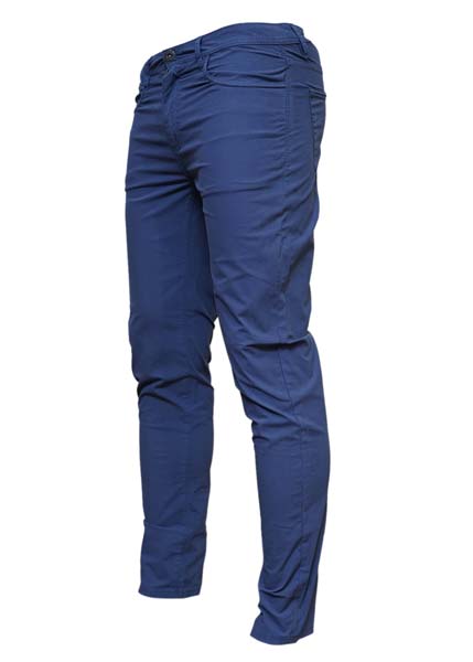 5Pocket