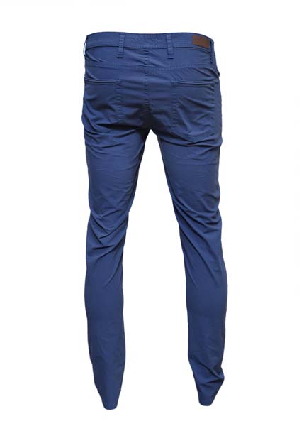 5 POCKET
