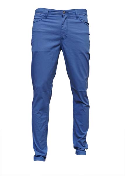 5Pocket