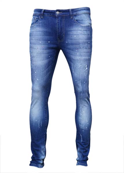 5Pocket