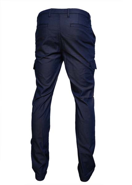 Cargo Pant