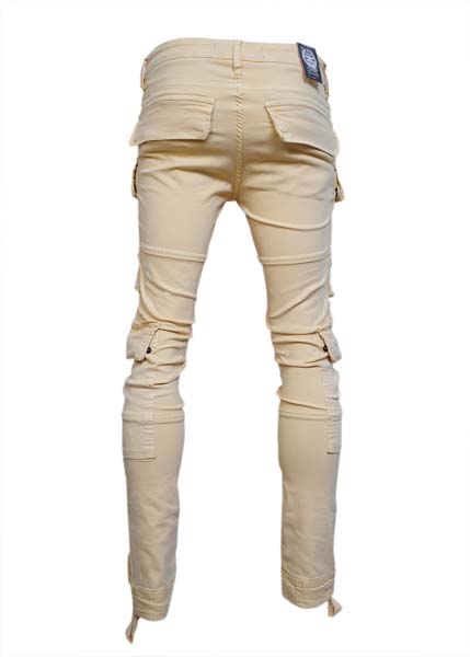 Cargo Pant