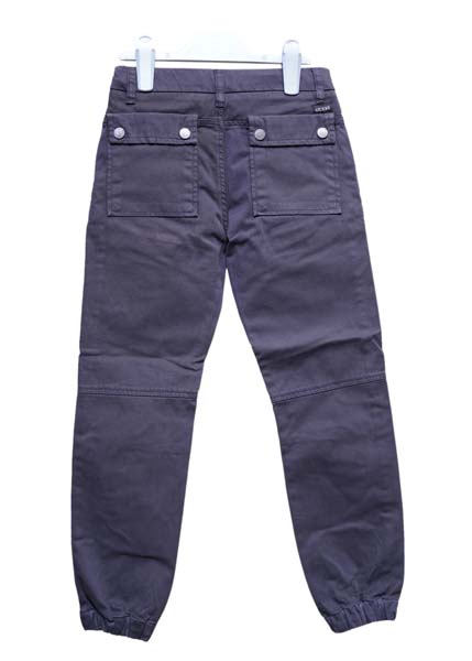 Cargo Pant