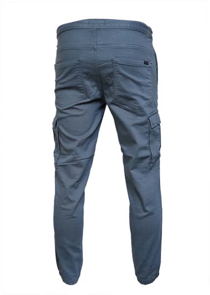 Cargo Pant