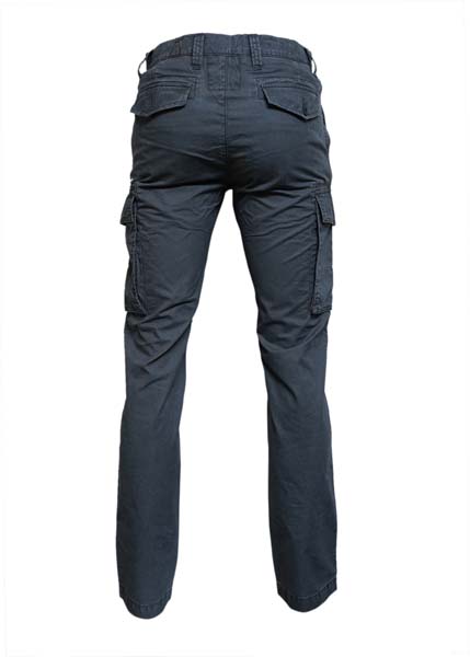Cargo Pant