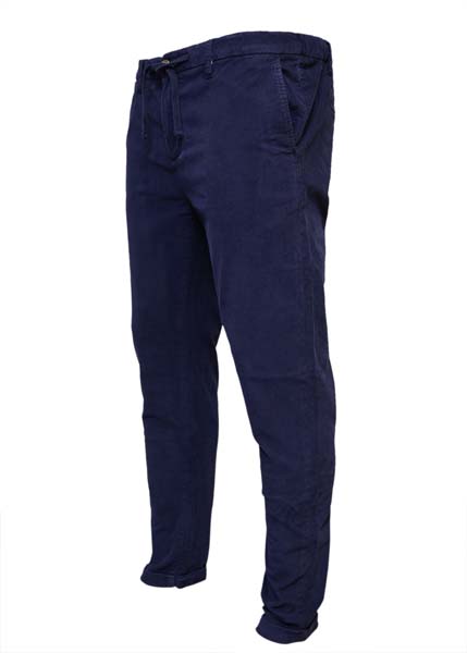 CHINOS