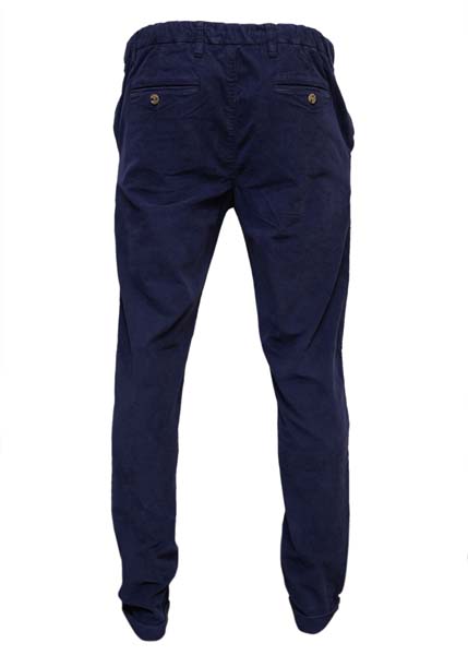 CHINOS