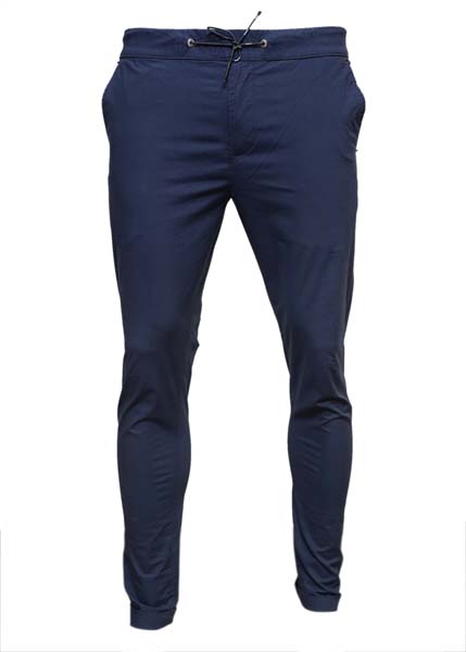 CHINOS