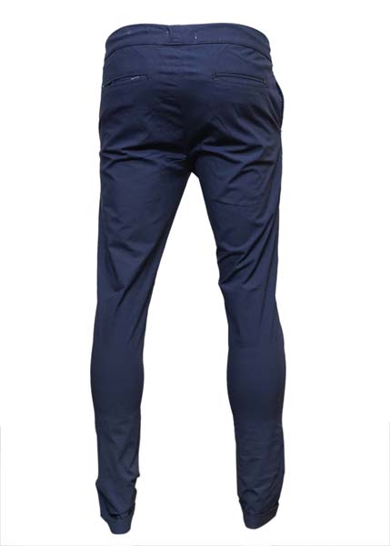 CHINOS