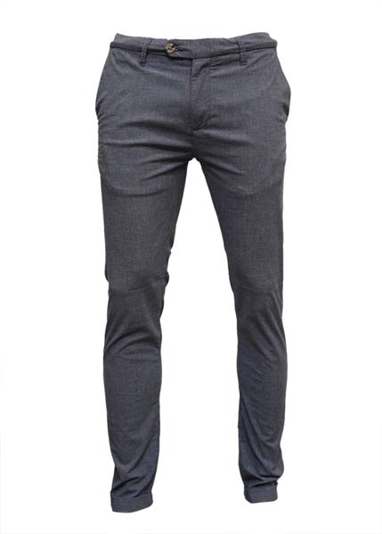 CHINOS