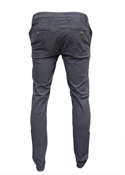 CHINOS