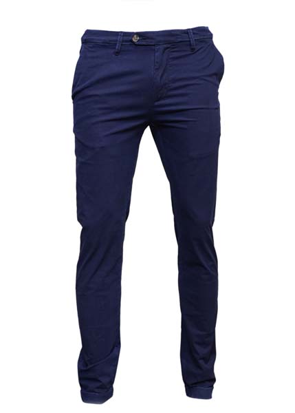 CHINOS