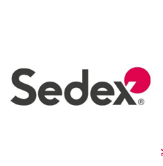 SEDEX