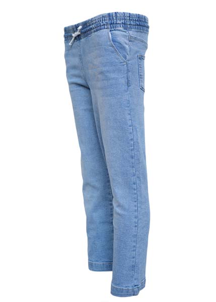 LADIES APPAREL
