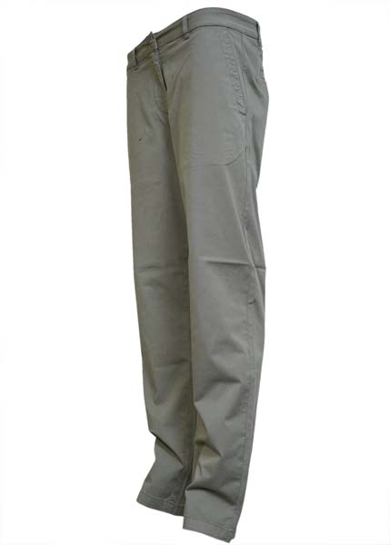 LADIES APPAREL