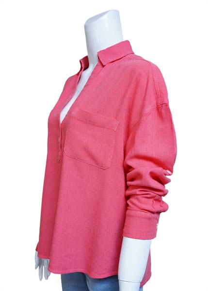 LADIES APPAREL