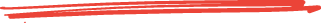 bannerline-2-2.png